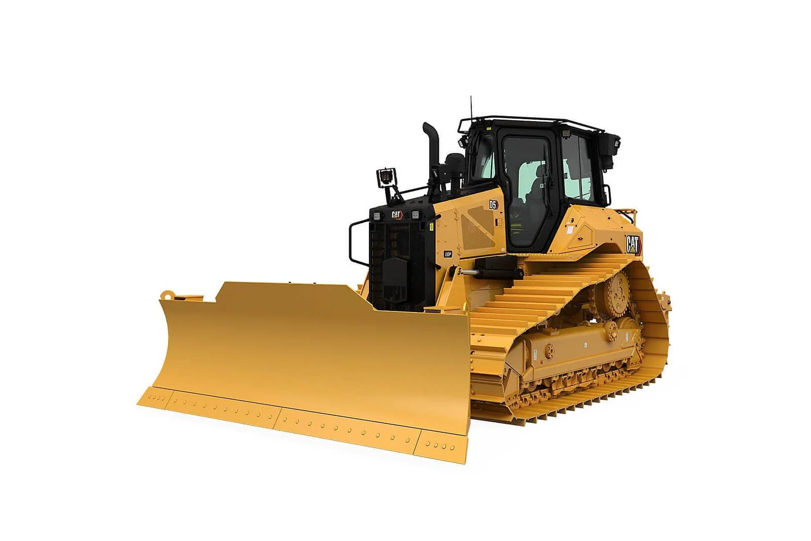 dozer-rent in India